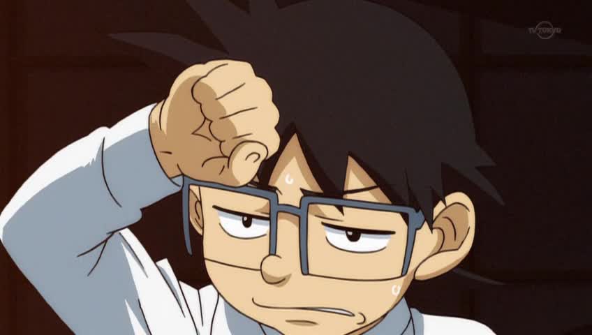 Летняя буря! — скриншот 30