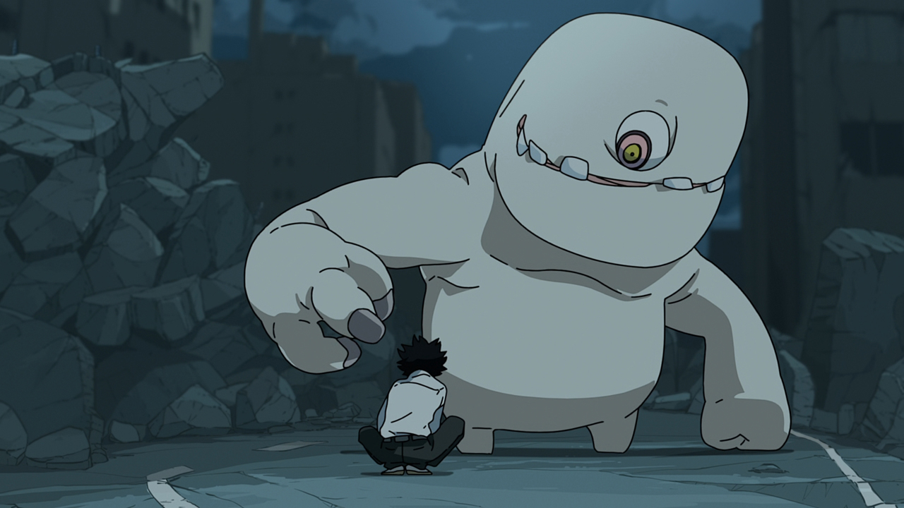 Сэнкоролл 2 — скриншот 27