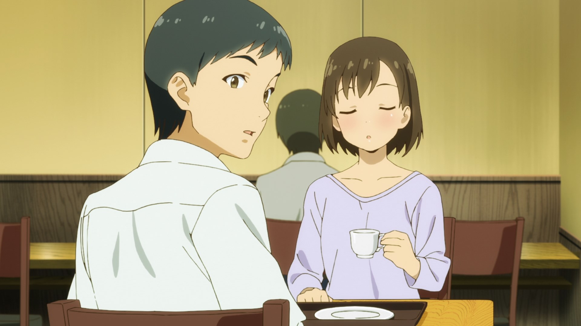 Гэкидол — скриншот 21