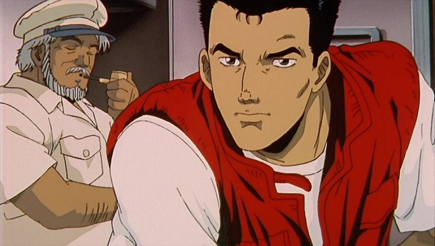 Волна ярости — скриншот 19