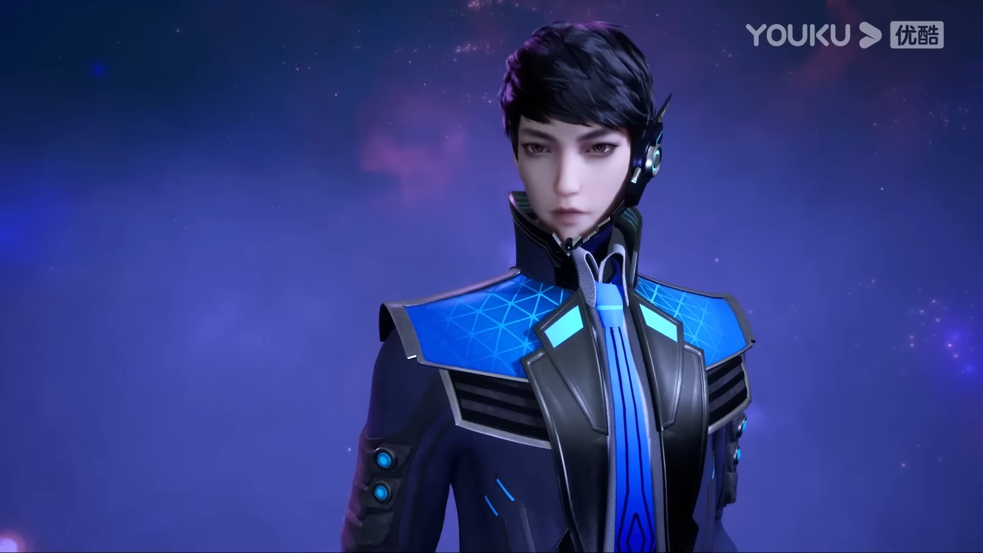 Божественный страж дракона — скриншот 19