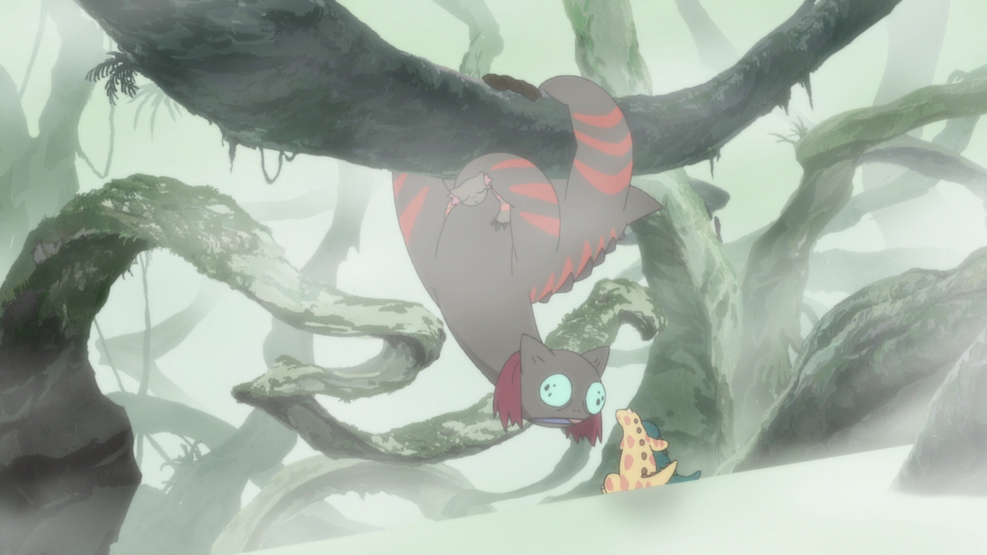 Ты вкусняшка? — скриншот 30