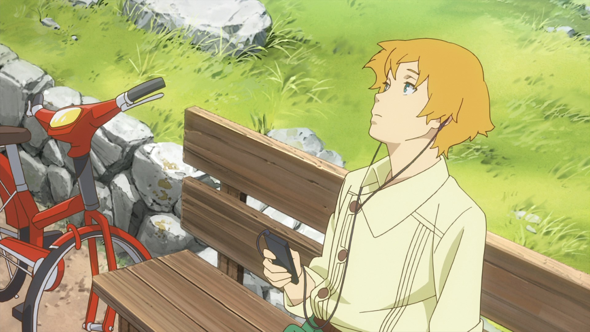 Фрактал — скриншот 13