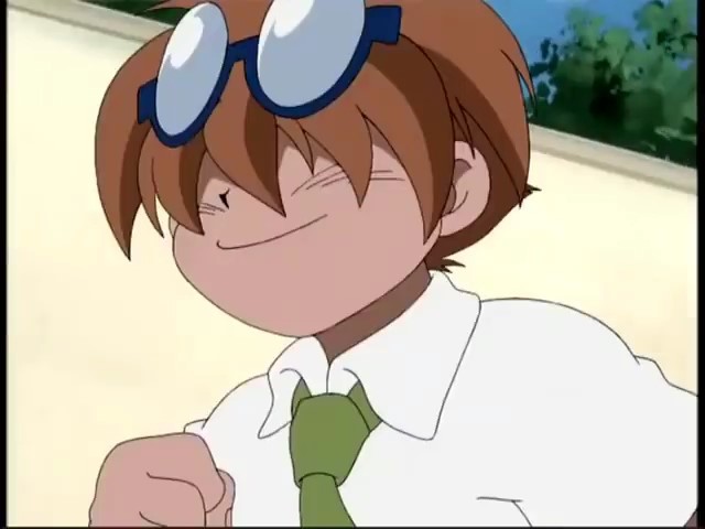 Бейблэйд — скриншот 26