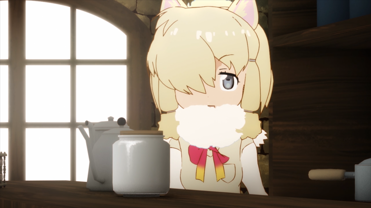 Друзья-зверушки — скриншот 42