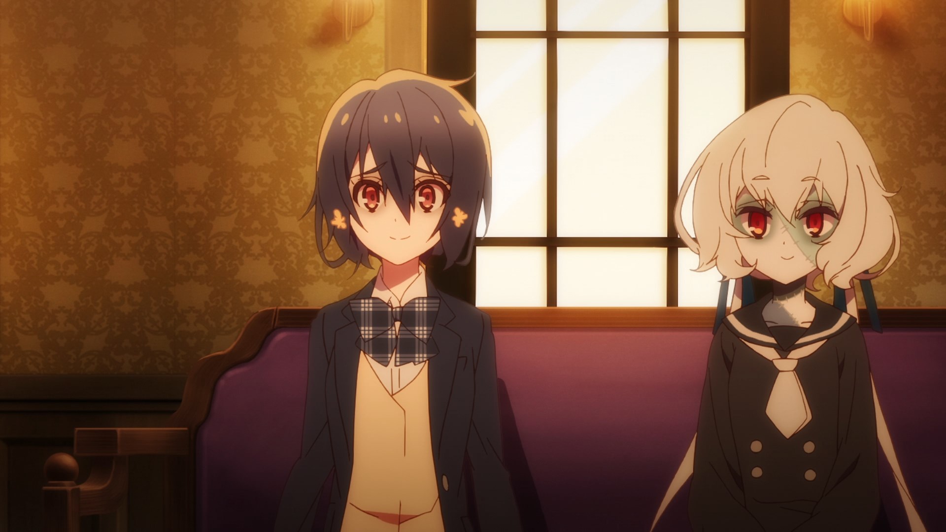 Зомбилэнд-Сага: Месть — скриншот 10