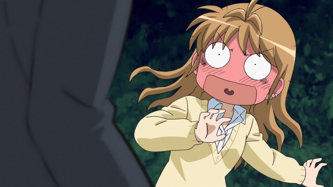 Второй размер, интим предлагать! — скриншот 34