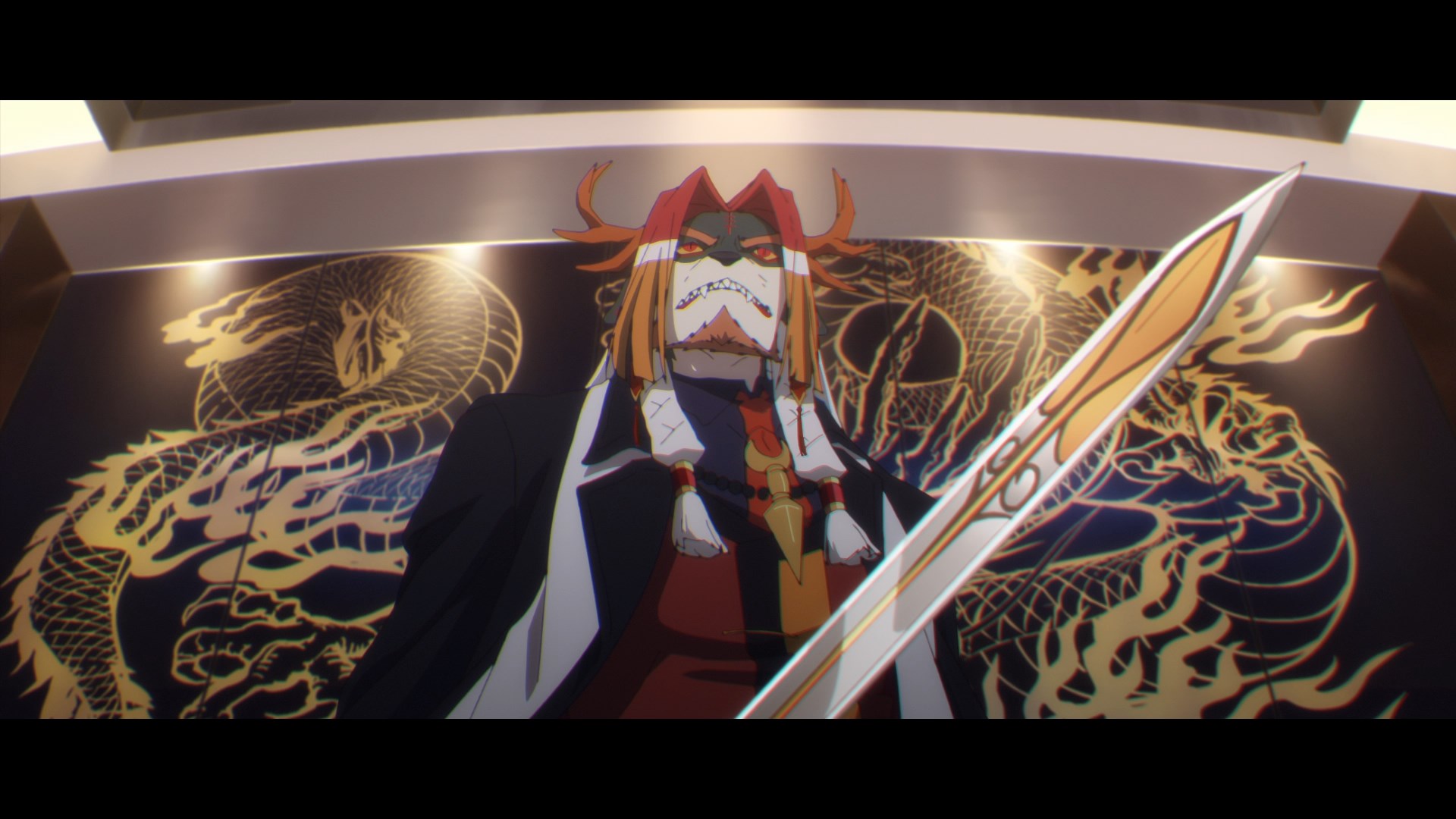 Аркнайтс: Восстание из пепла — скриншот 15