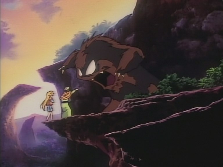 Внезапно принцесса — скриншот 22