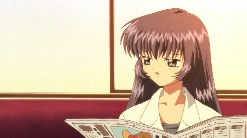 Высь: Воспоминания — скриншот 15