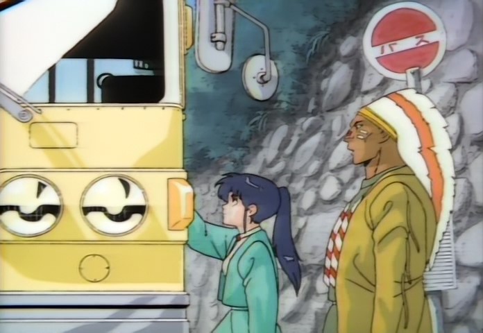 Ужасный биочеловек: Последний учитель — скриншот 14