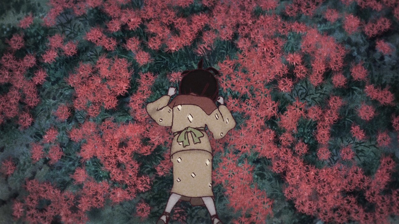 Гамбо — скриншот 21