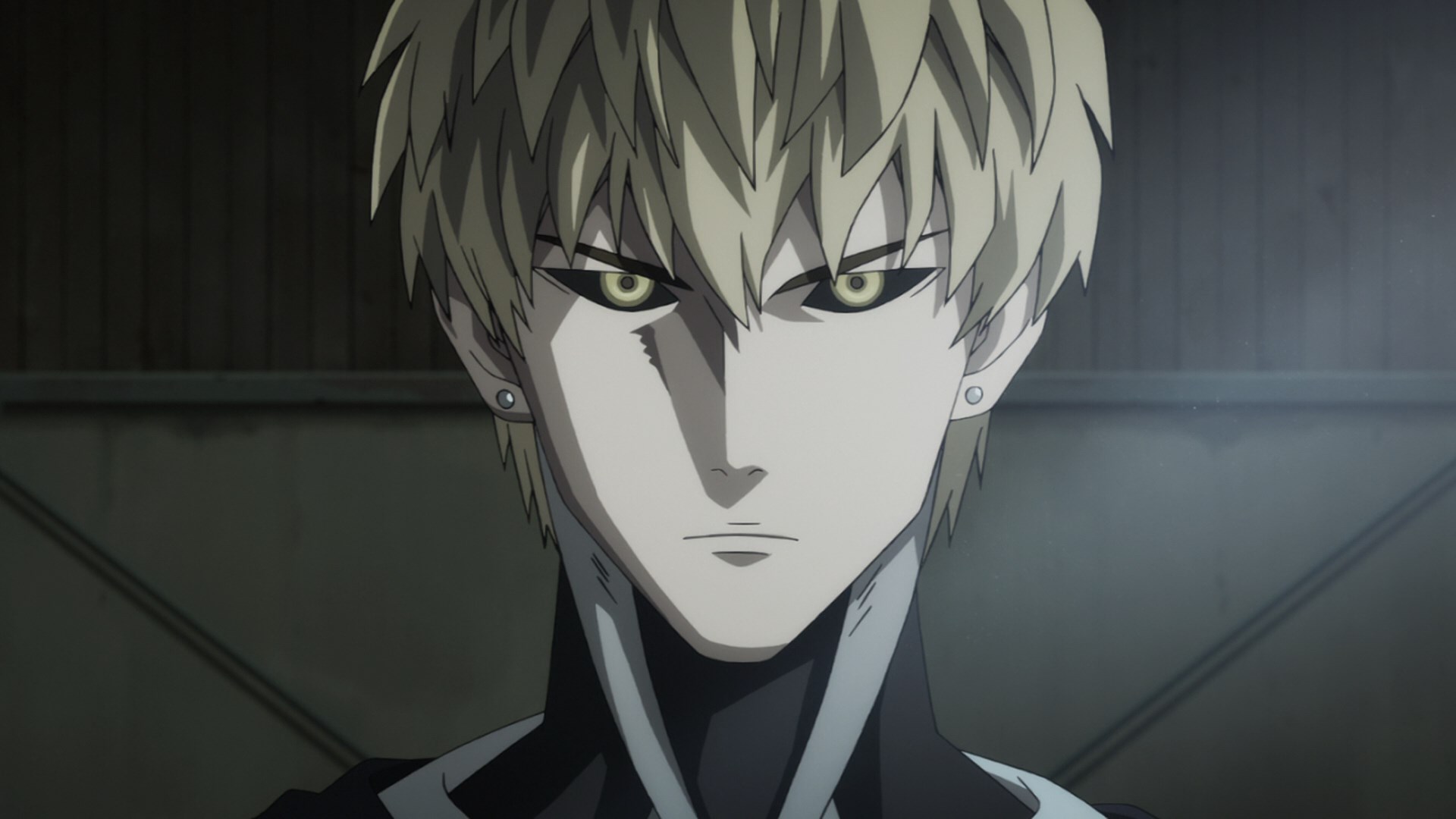 Ванпанчмен: Спецвыпуски — скриншот 28