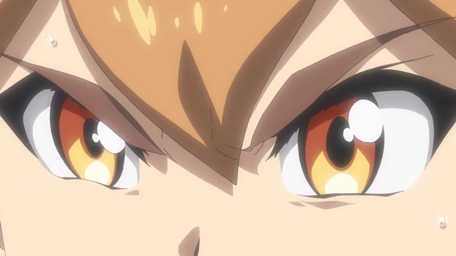 Hero of Robots — скриншот 24