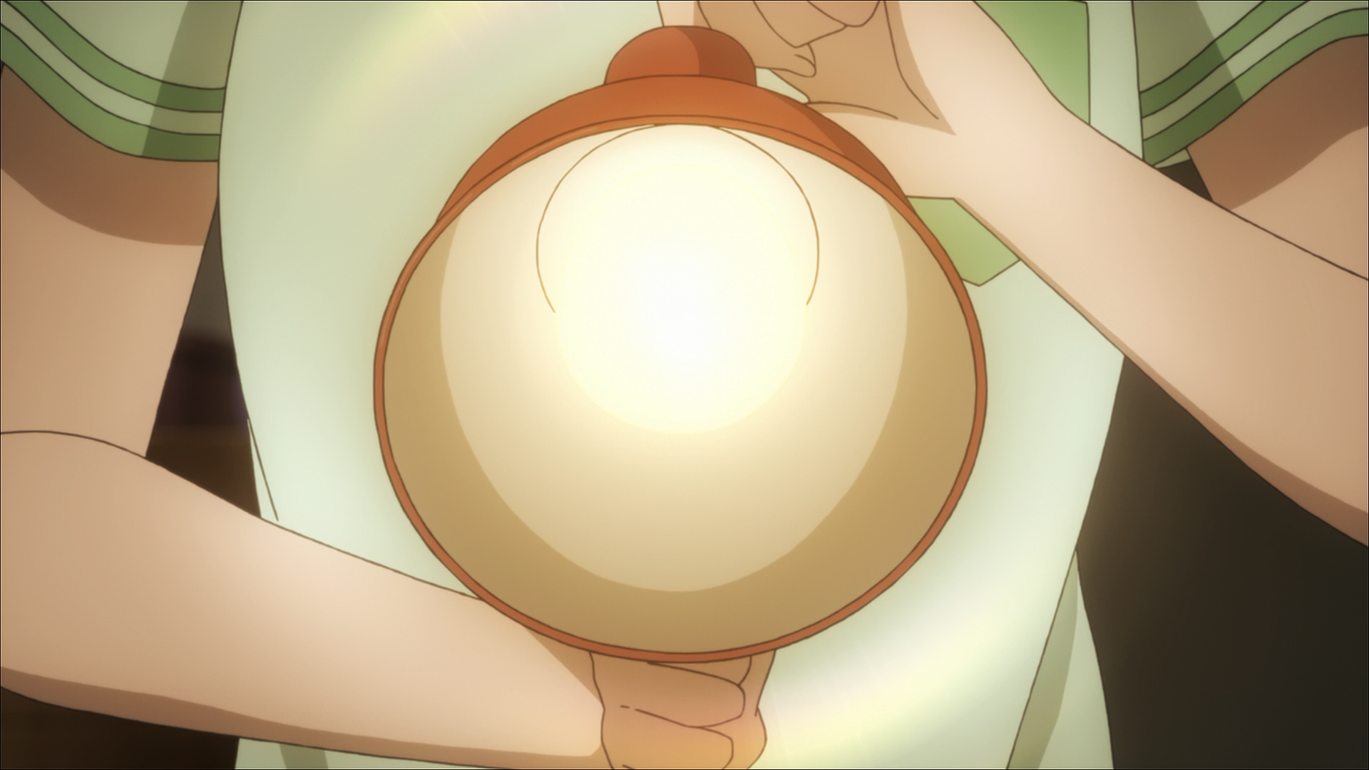 Деревенская глубинка 2: И вновь прекрасные деньки — скриншот 57