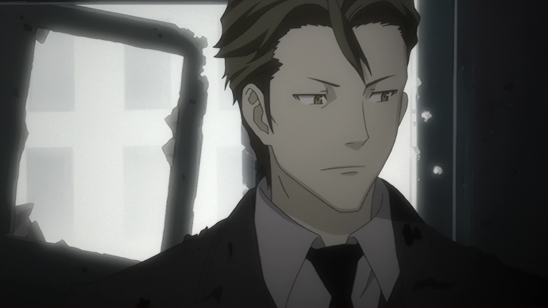 Шумиха! — скриншот 20