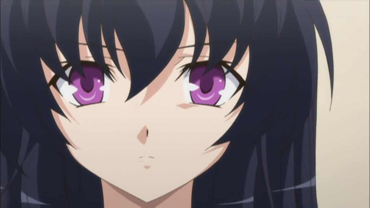 Моя хранительница Химари — скриншот 31