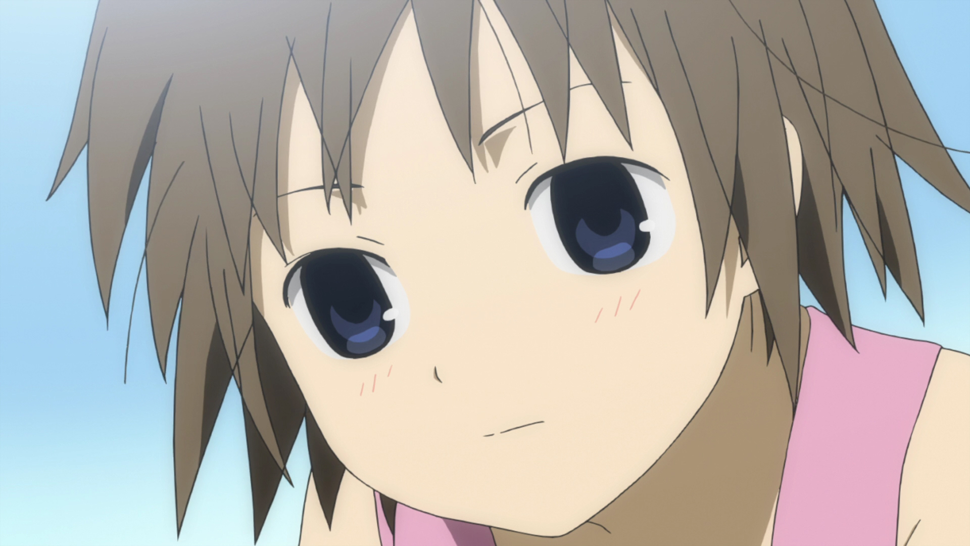 В лес, где мерцают светлячки — скриншот 21