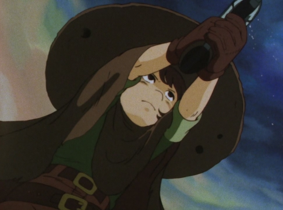 Аркадия моей юности: Бесконечный путь SSX — скриншот 36