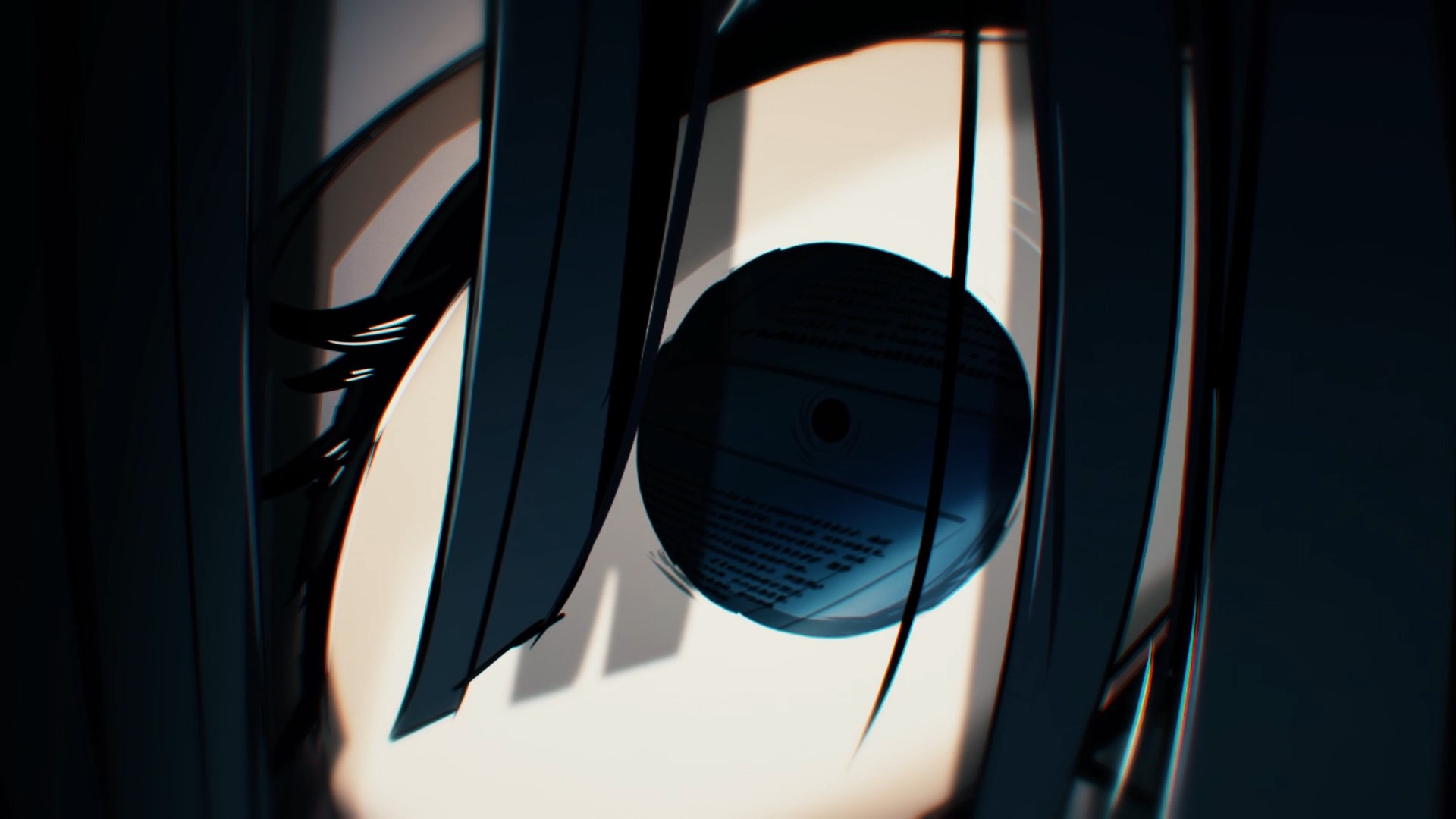 Запретная зона: Уровень X — скриншот 30