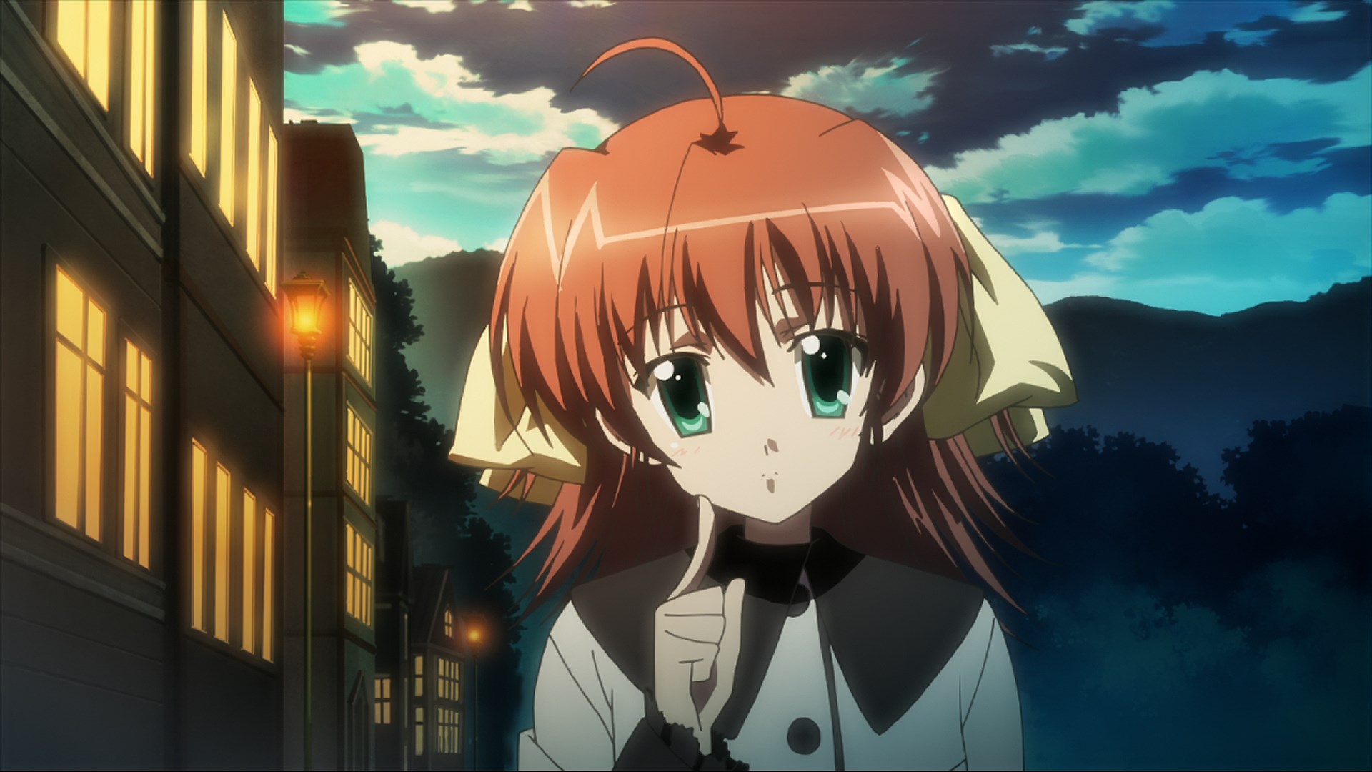 Эф — история воспоминаний: Пройденный путь — скриншот 8