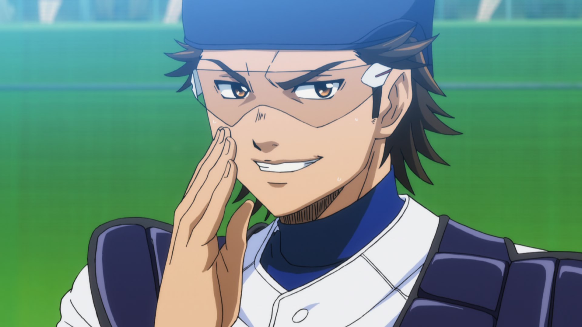 Путь аса 2 — скриншот 16