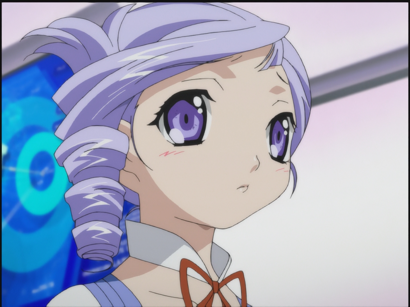 Детское подразделение — скриншот 29