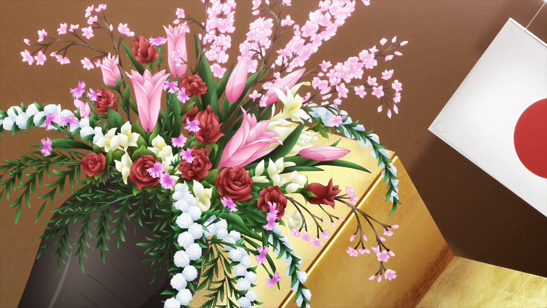 Дочь моей мачехи — моя бывшая девушка — скриншот 16