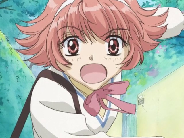 Легенда о новой Белоснежке Притиар — скриншот 18