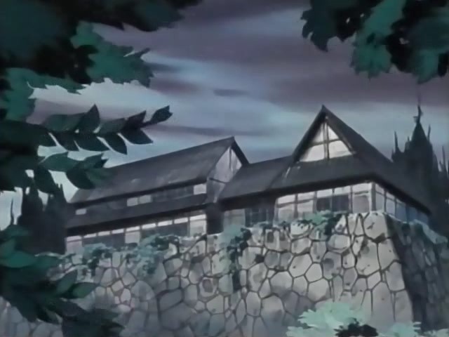 Смеющаяся мишень — скриншот 19