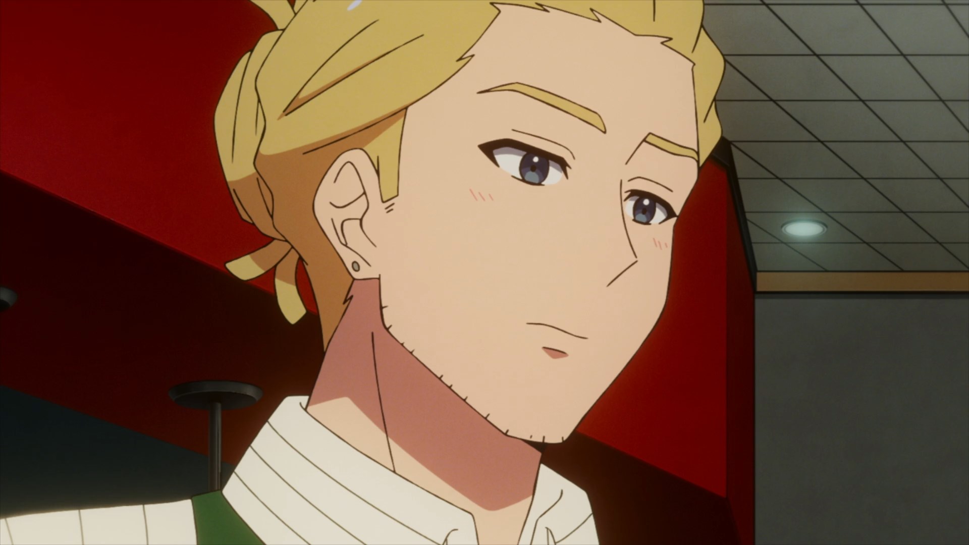 Сыграем: Моя жизнь, полная квестов — скриншот 10