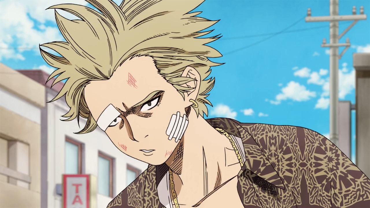 Путь домохозяина — скриншот 18