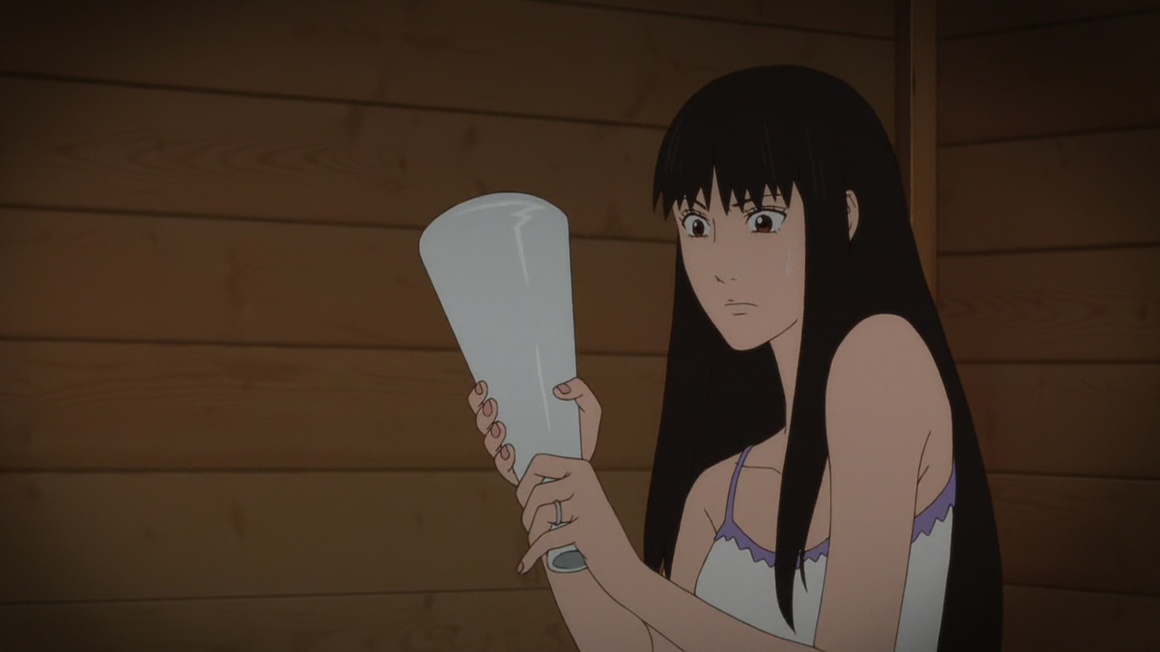 Рыба — скриншот 8