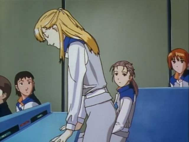 Сайбастер — скриншот 27