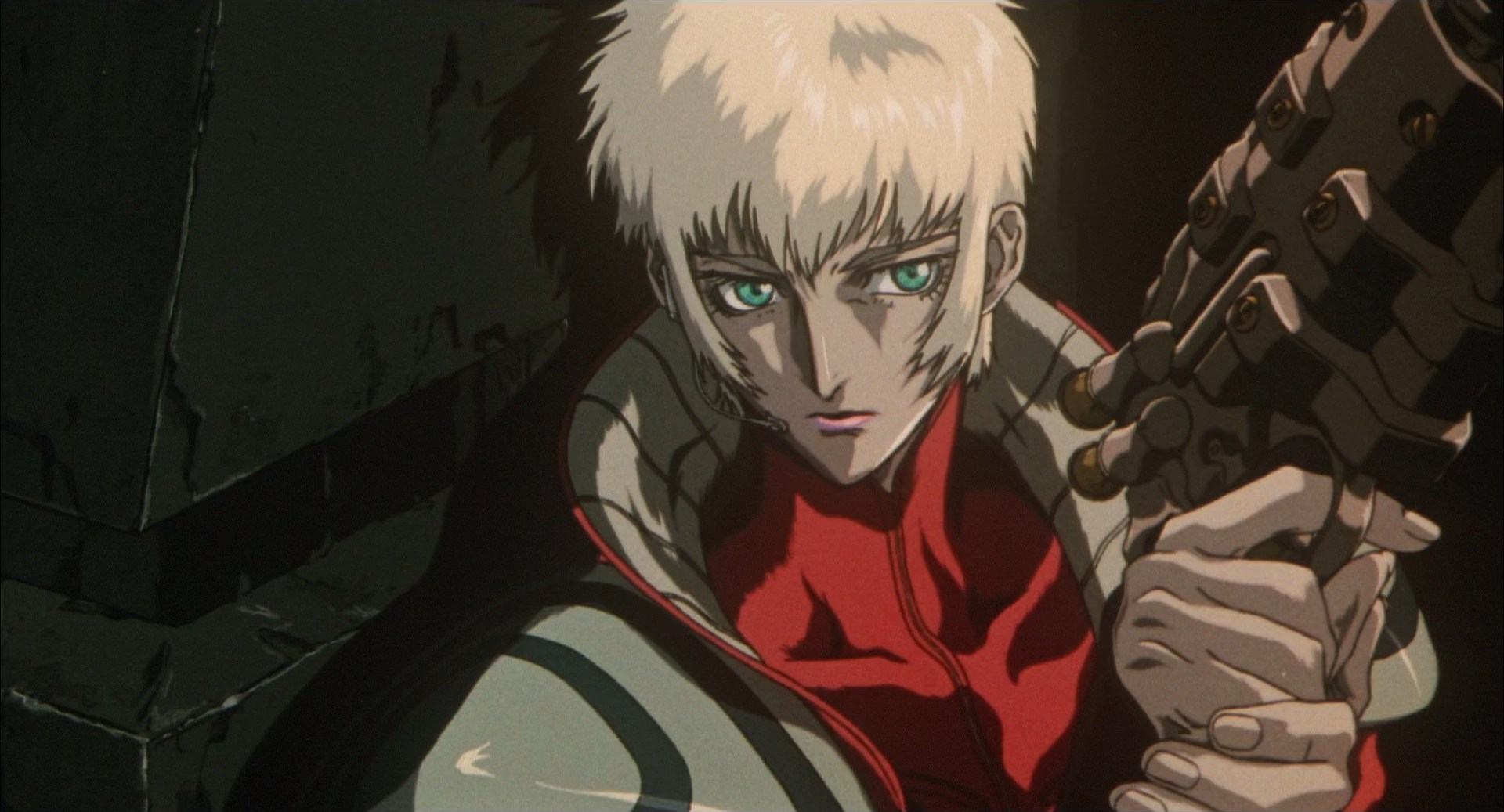 Ди — охотник на вампиров: Жажда крови — скриншот 19