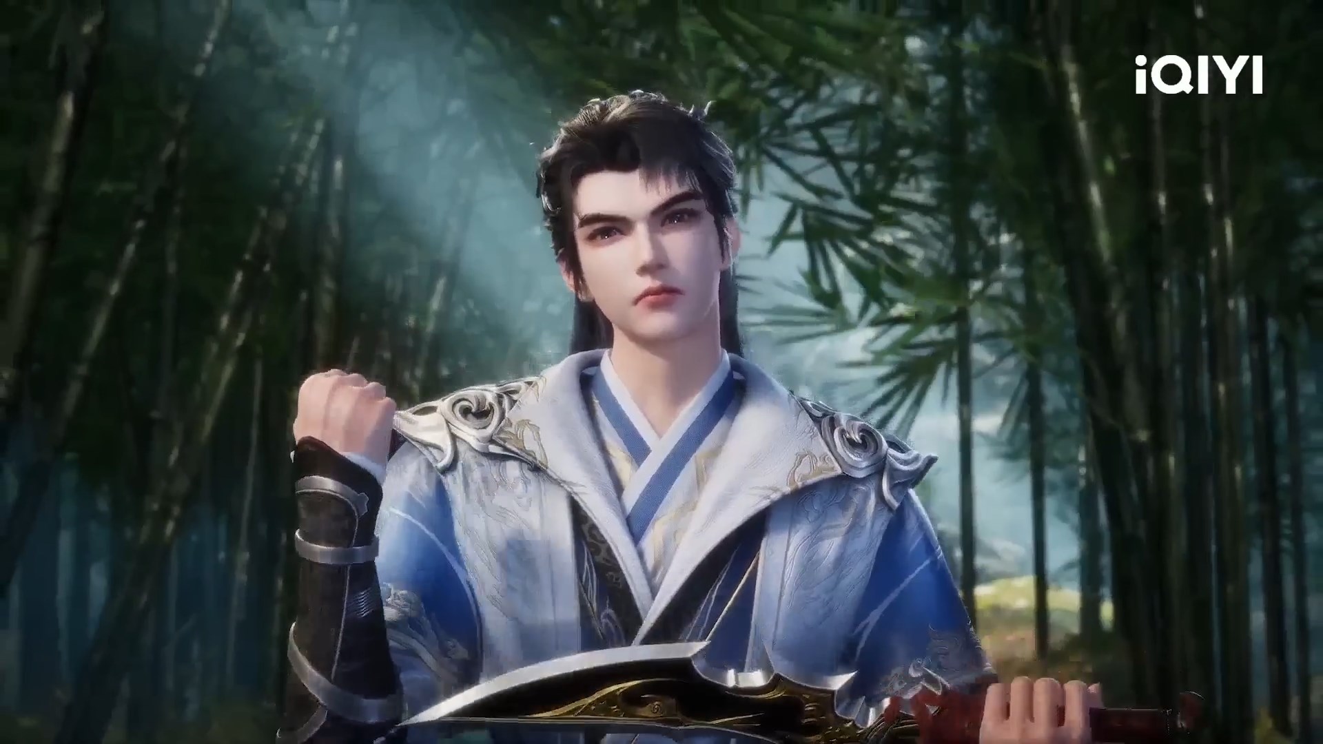 Разбивая звёзды — скриншот 28