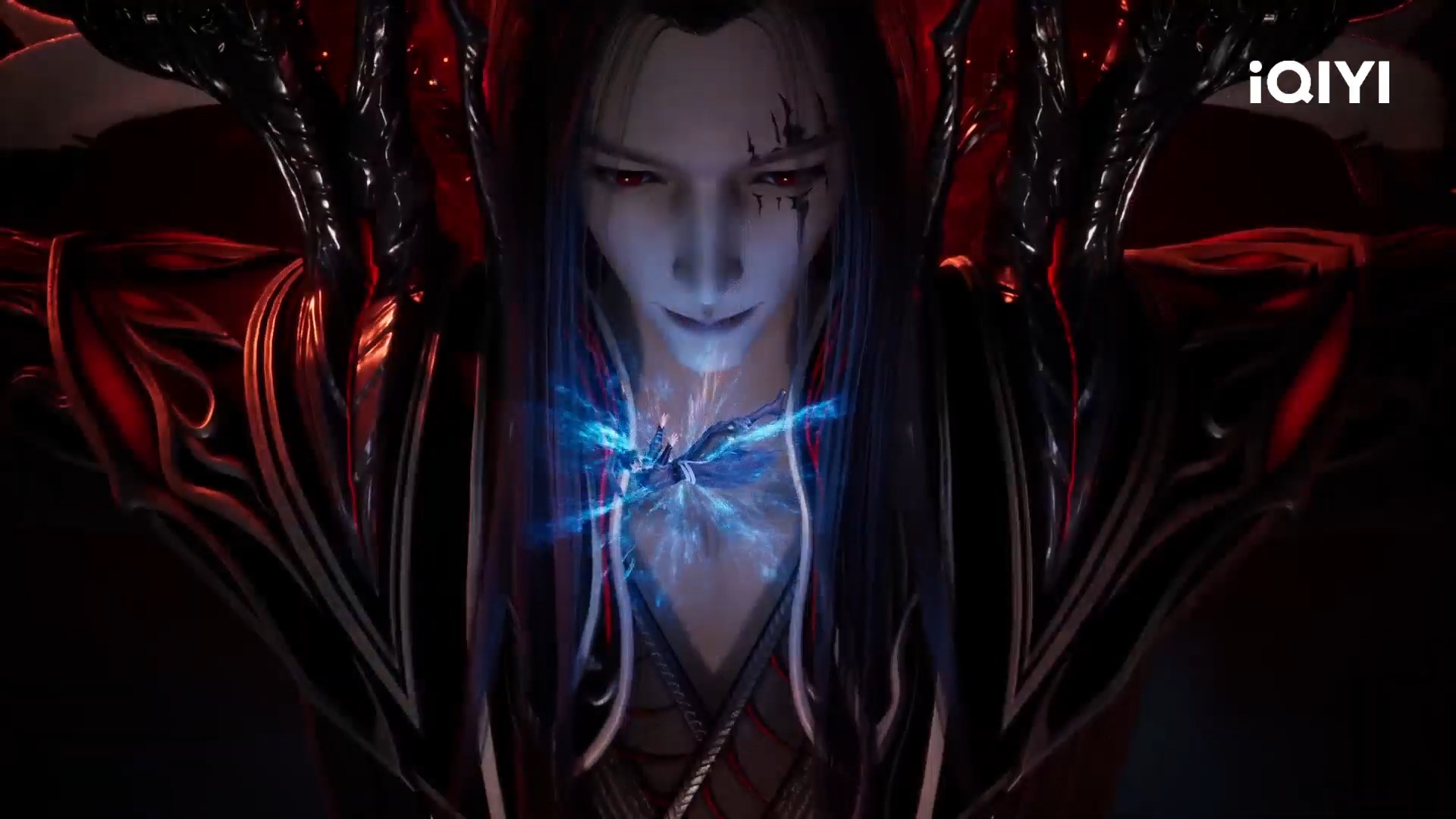 Континент силы и духа — скриншот 23