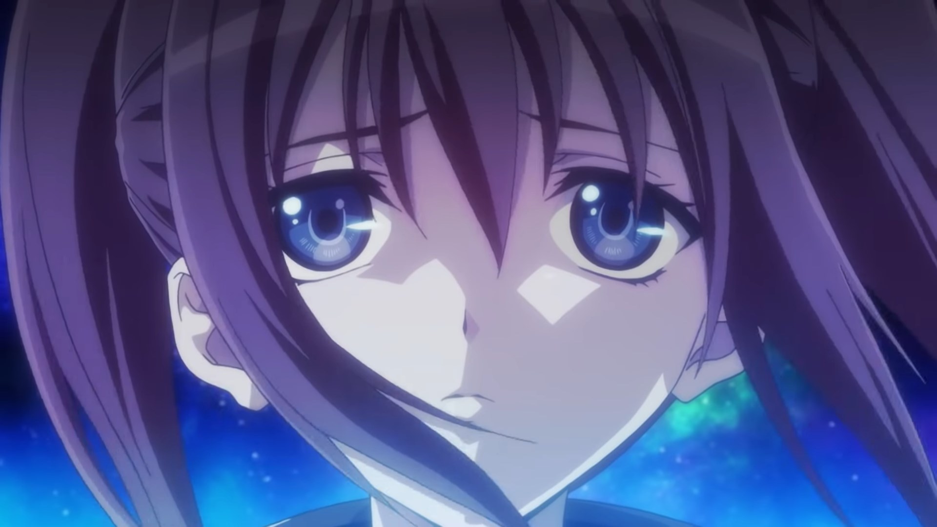 Миллион Артуров PV — скриншот 30