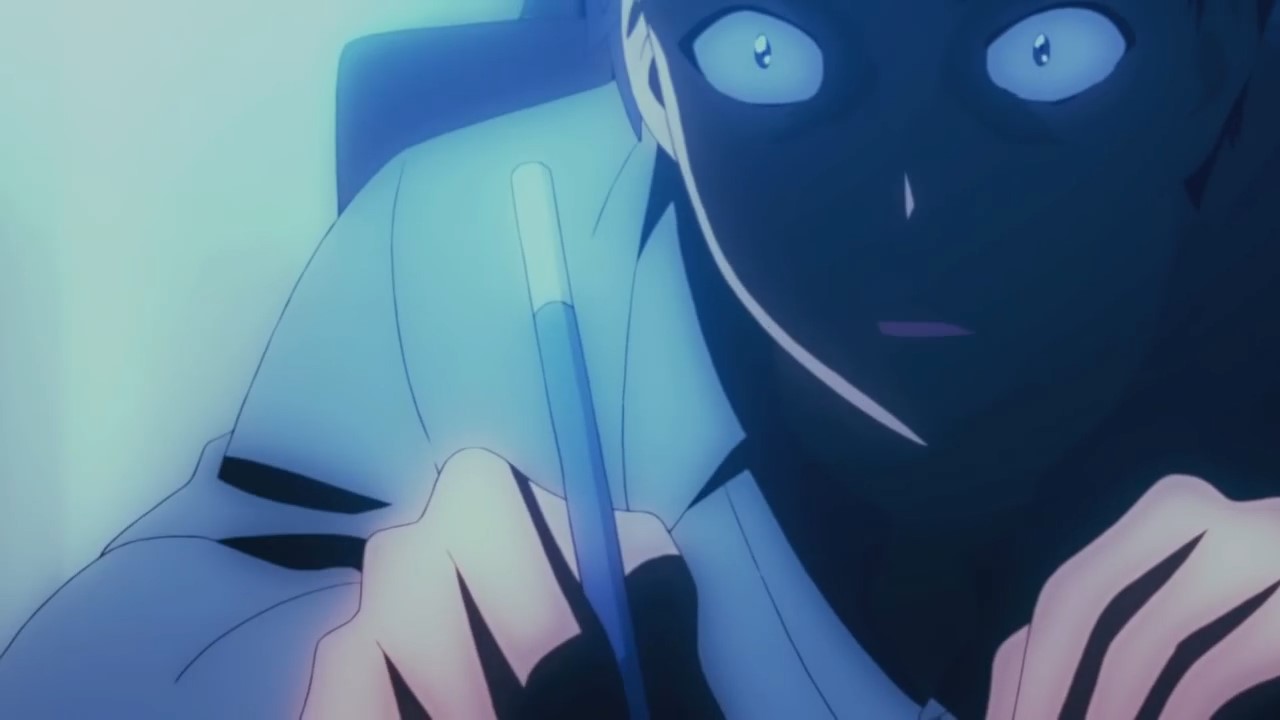 Умри сейчас — скриншот 22