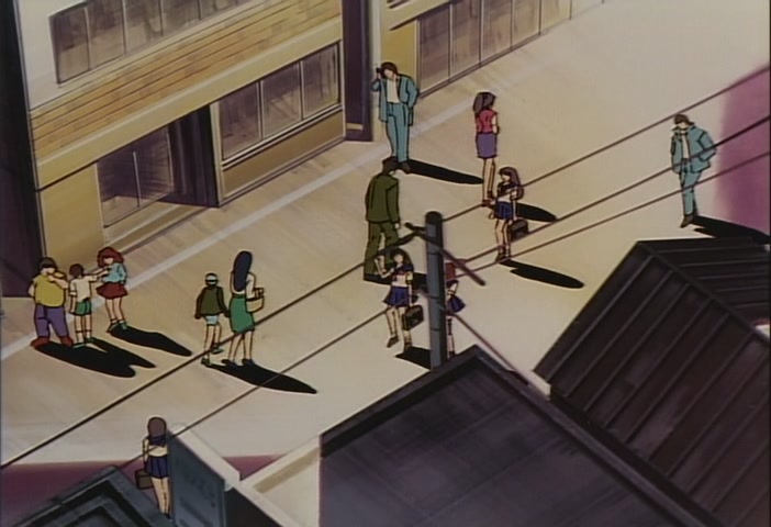 Икзелион — скриншот 4