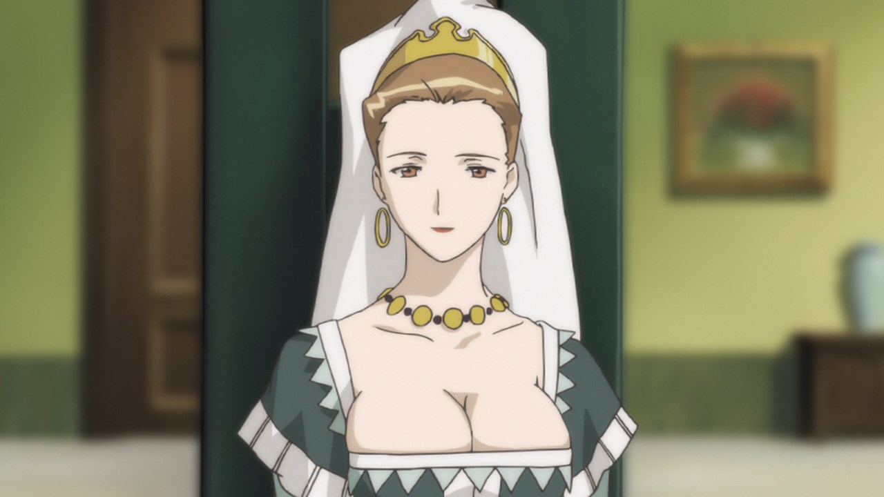 Изгнанник — скриншот 14