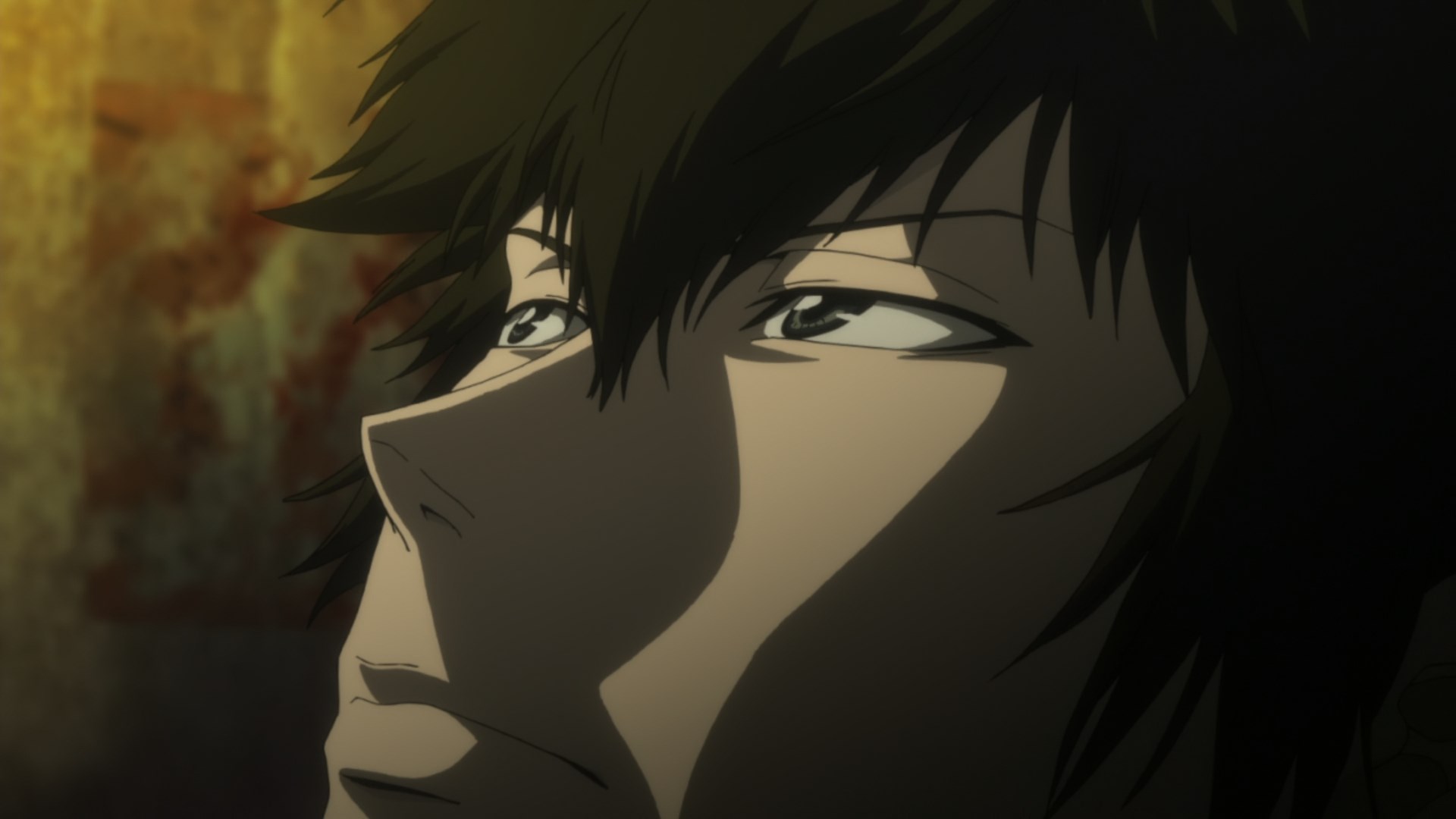 Психопаспорт — скриншот 12