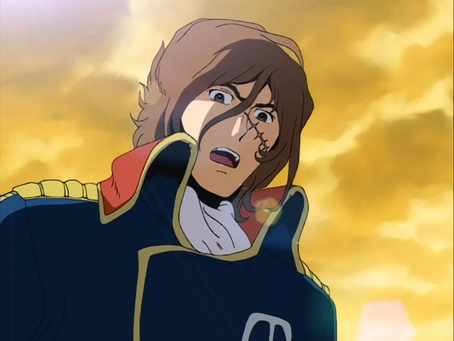 Космический воин Зеро: Гайдэн — скриншот 28