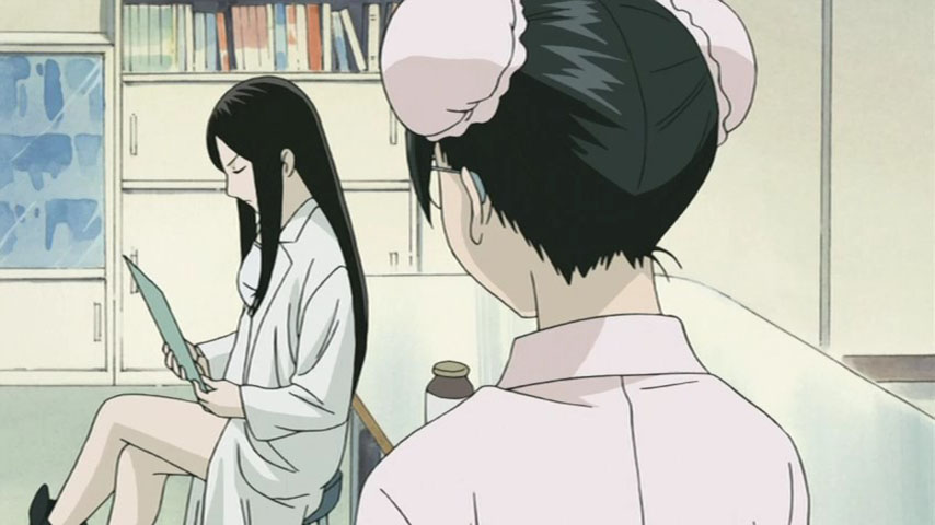 Рэй — скриншот 28