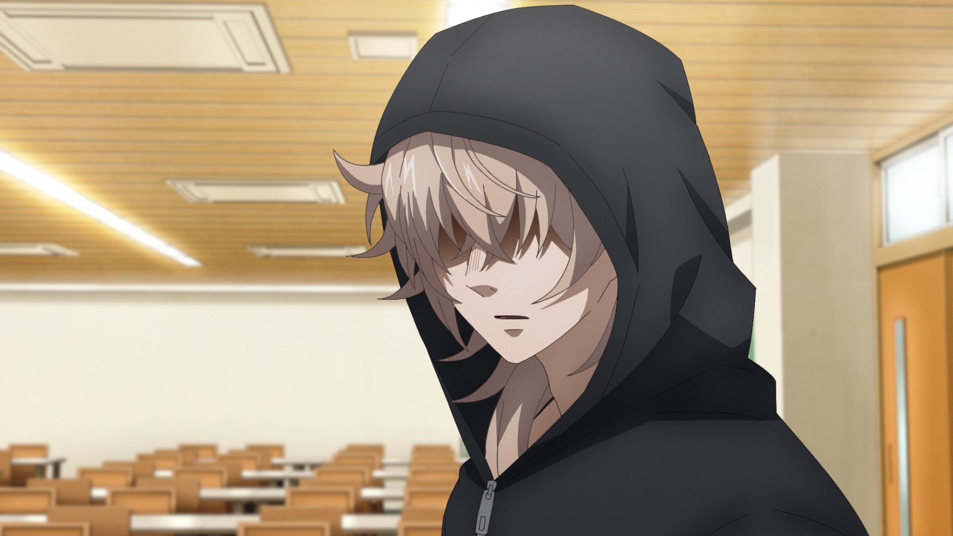 Готовка Ферма — скриншот 14