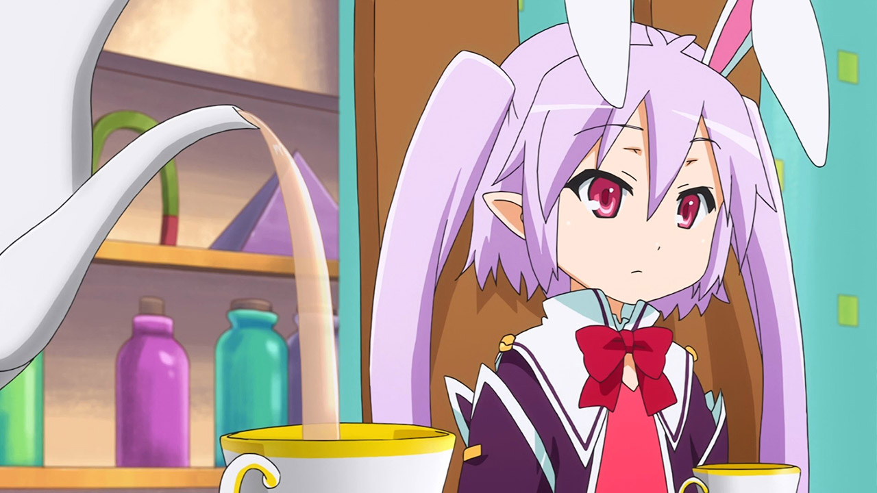 Игрушка Астаротты EX — скриншот 5