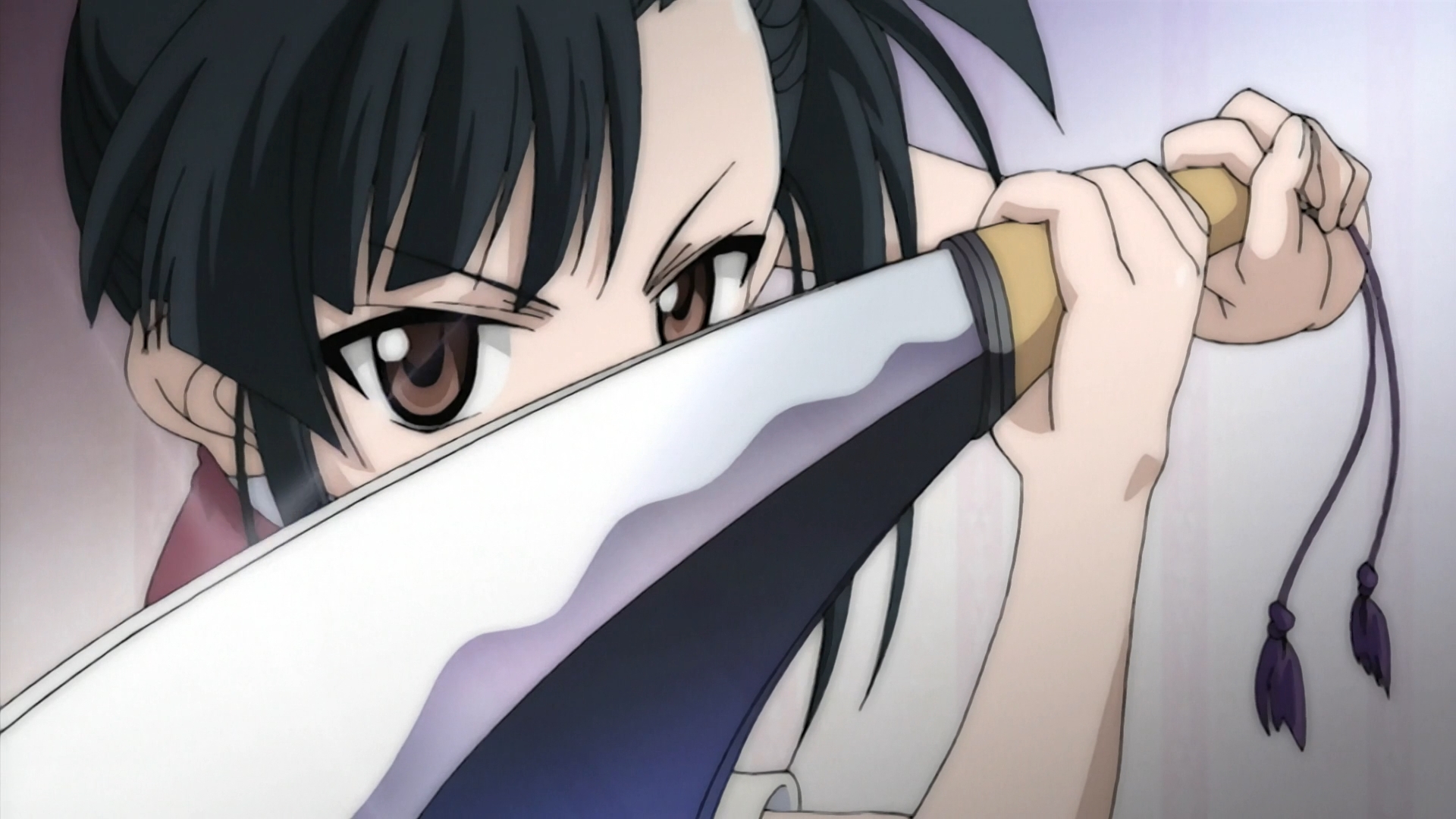 Нэгима?! — скриншот 28