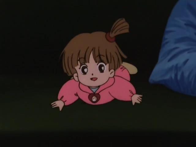 Мама-четвероклассница — скриншот 29