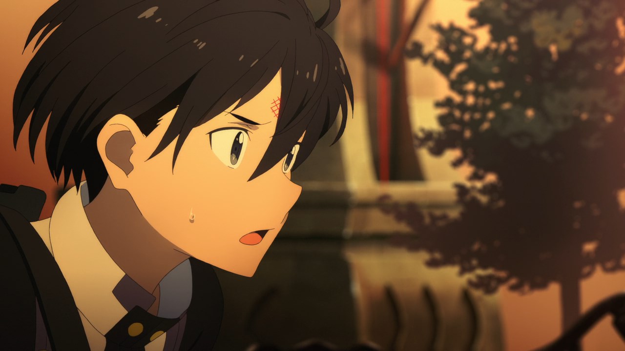 Мастера Меча Онлайн: Порядковый ранг — скриншот 13