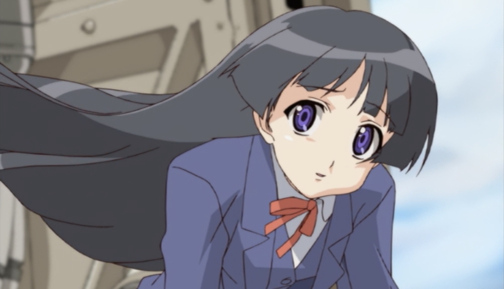 Боевые роботы Дзинки — скриншот 32